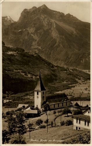 Amden
