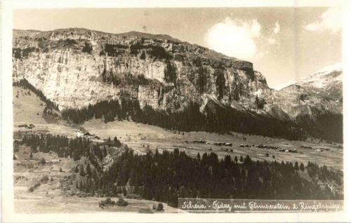 Flims Fidaz