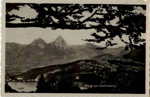 Seelisberg