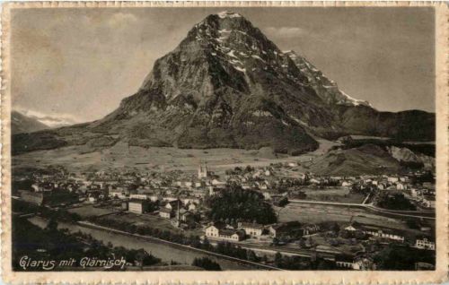 Glarus