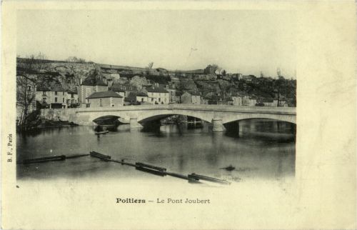 Poitiers
