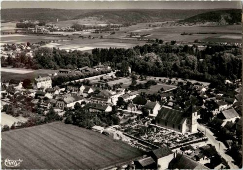 Maranville