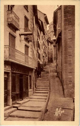 Briancon
