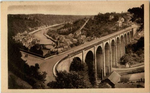 Dinan