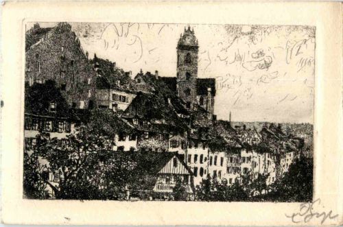 Aarau