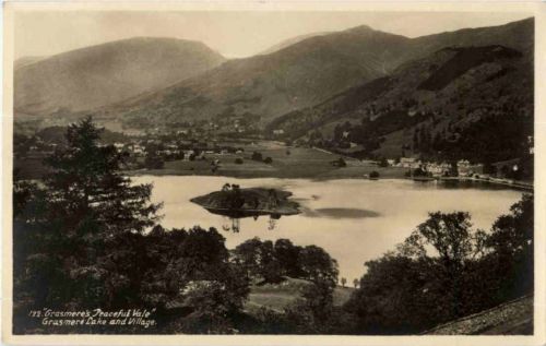 Grasmere