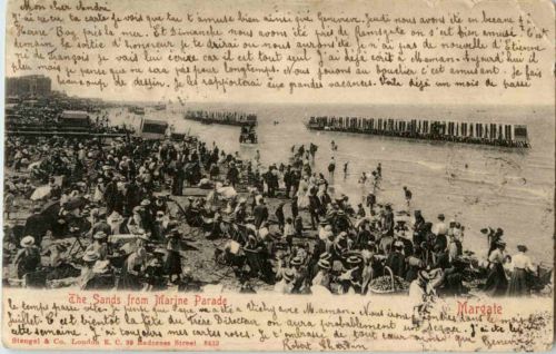 Margate