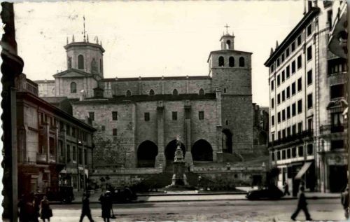 Santander