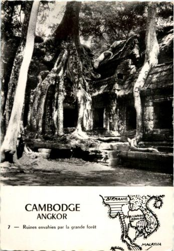 Angkor