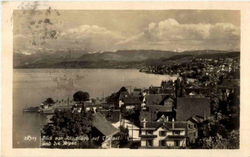 Thalwil