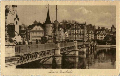 Luzern