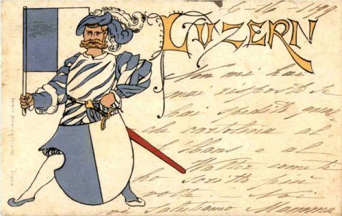 Luzern