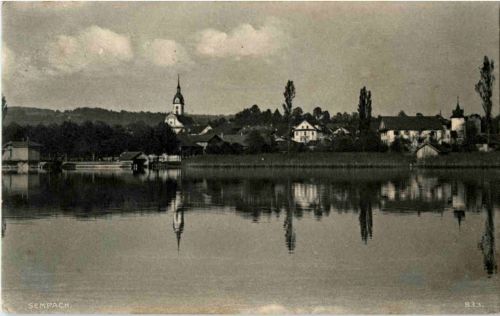 Sempach