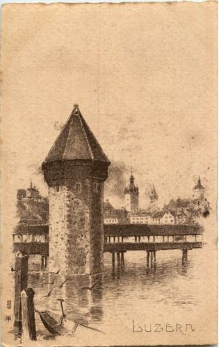 Luzern