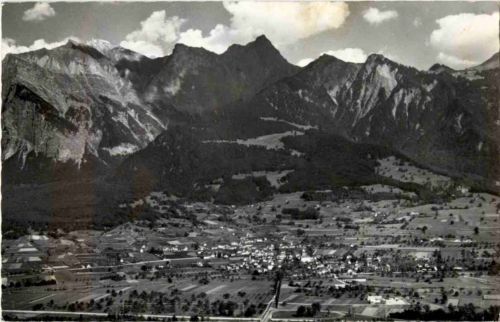 Maienfeld