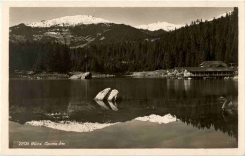 Flims