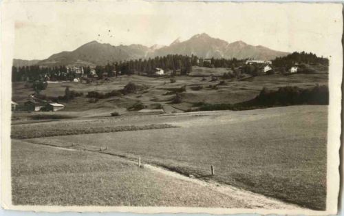 Flims