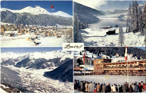 Davos