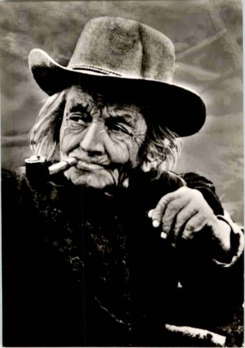 schwarzwald - Das Blattenwieble