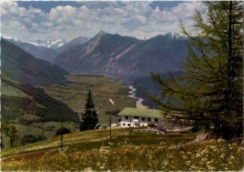 Seefeld