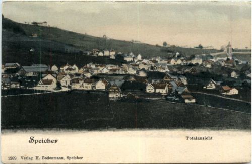 Speicher