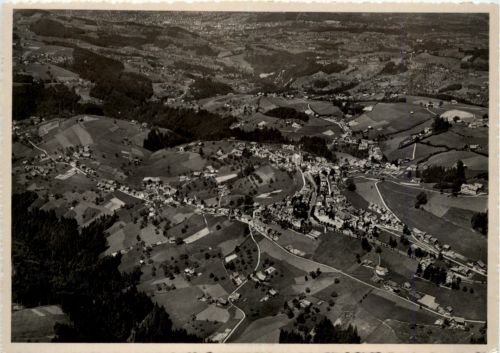 Rehetobel