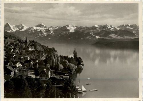 Hilterfingen