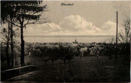 Mörschwil