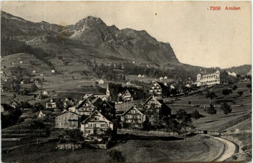 Amden