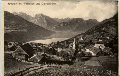 Amden