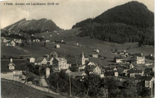 Amden