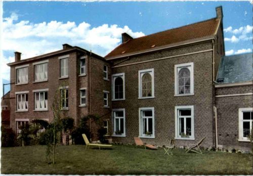 Montenaken