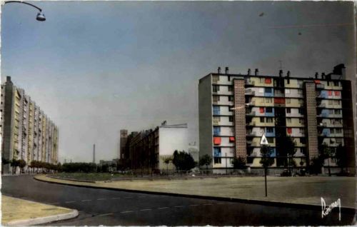 Clichy