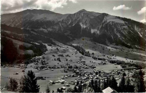 Lenk
