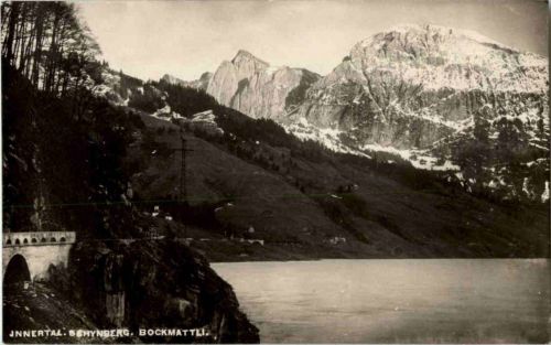 Innerthal