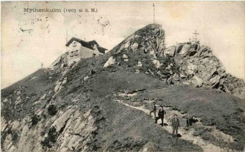 Mythenkulm