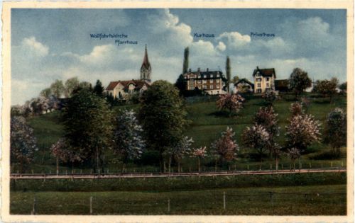 St. Pelagiberg