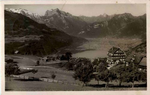 Amden