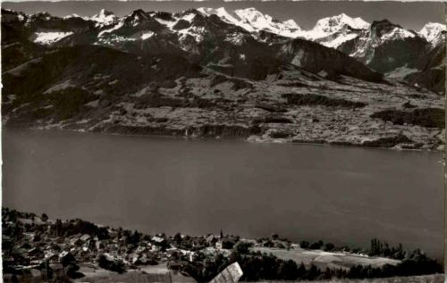 Sigriswil