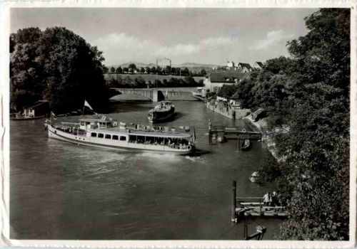 Rheinfelden