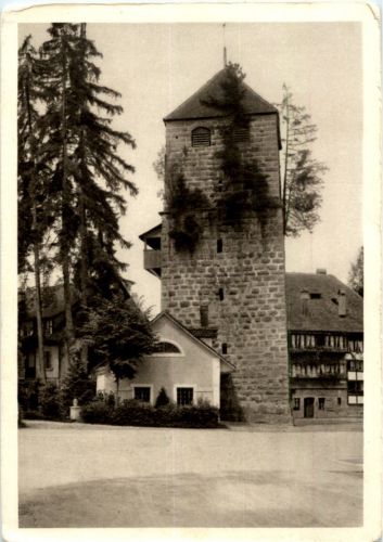 Zofingen