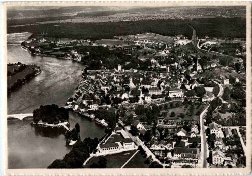 Rheinfelden