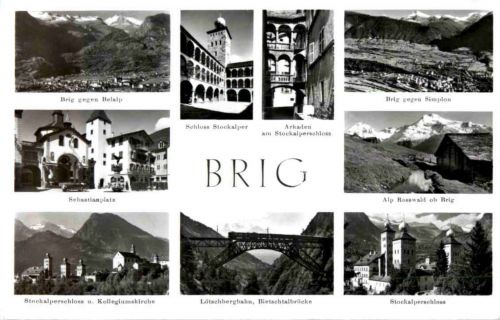 Brig