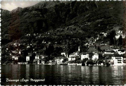 Brissago
