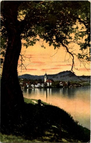 Beckenried