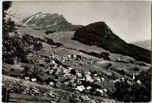 Amden