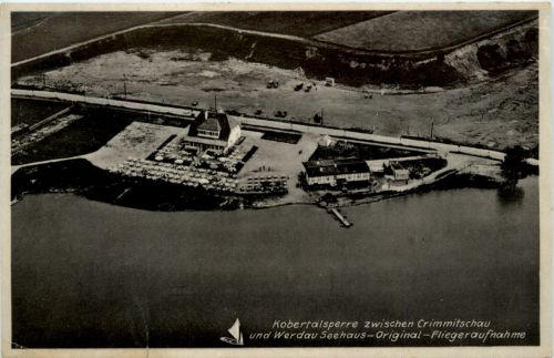 Kobertalsperre