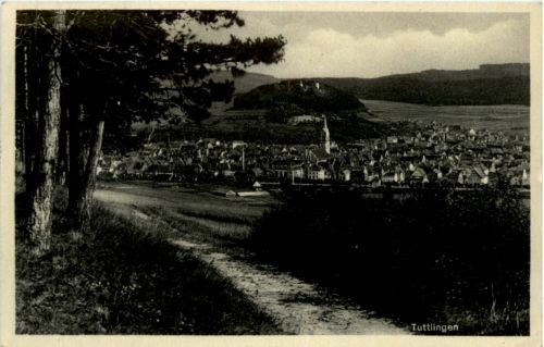 Tuttlingen