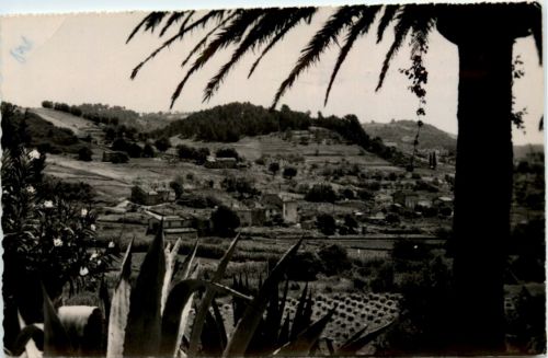Auribeau