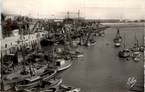 Royan